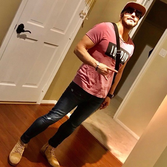 Meet your Posher, Urso - Picture 3 of 16